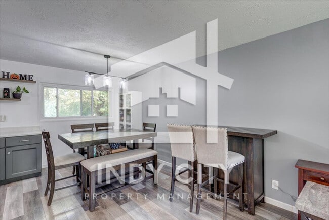Building Photo - 4144 Balboa Dr