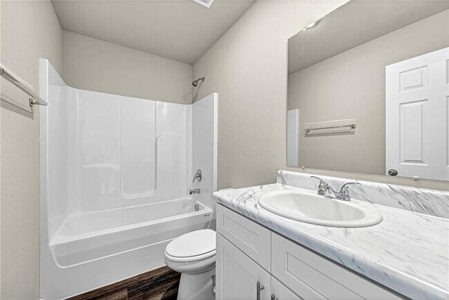 Building Photo - 2766 W Azurite St