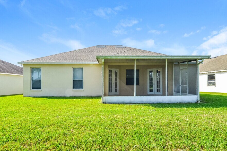 Building Photo - 1809 Ironwood Way