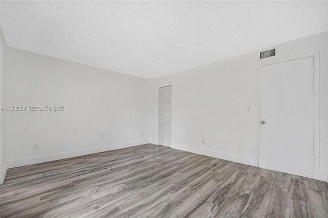 Building Photo - 20424 NW 15th Ave