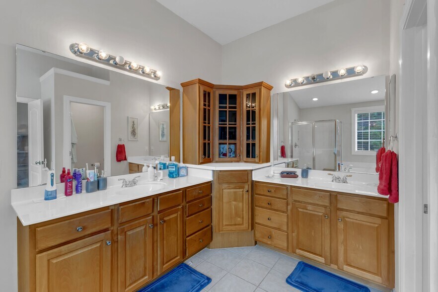 Building Photo - 12227 Orchardgrass Ln