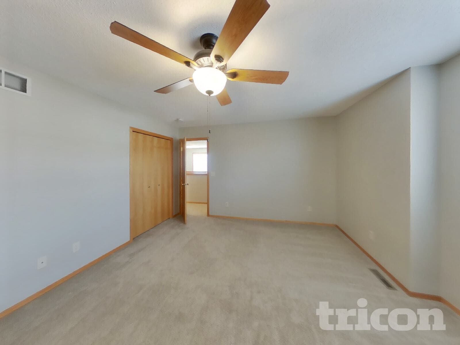 Building Photo - 10082 179th Ln NW