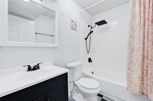 Building Photo - 2311 Quail Haven Rd