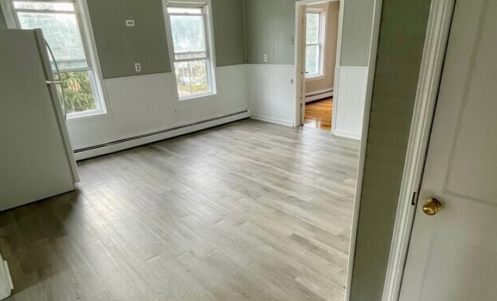 Building Photo - 576 Providence St