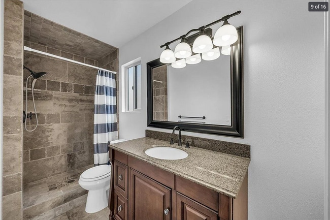 Building Photo - Single-Level 3 Bedroom Townhome in St. George