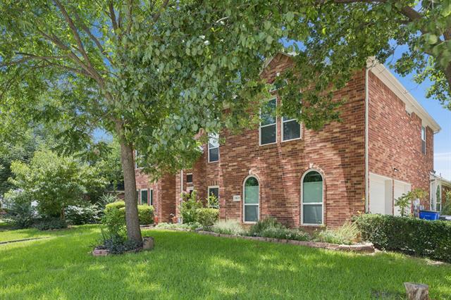 Building Photo - 1517 Brighton Dr