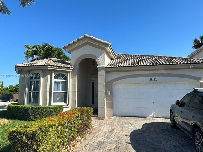 Primary Photo - 11177 NW 79th Ln