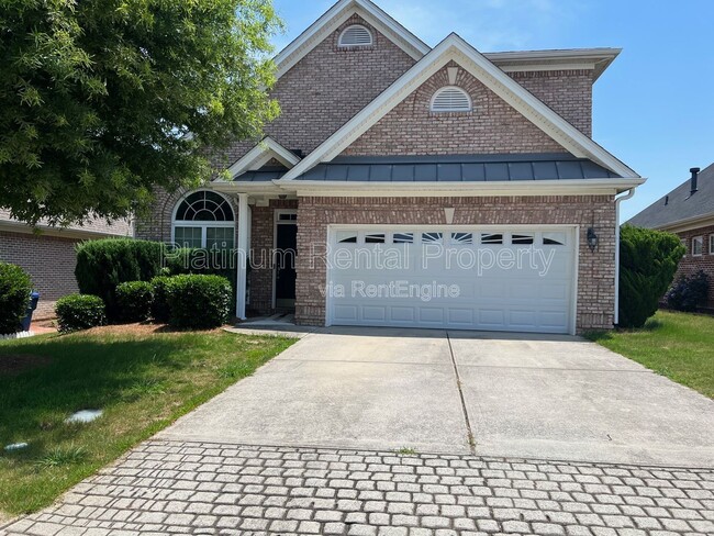 Primary Photo - 546 Town Square Way
