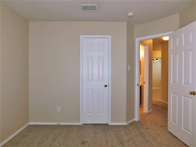 Building Photo - 2229 Northway