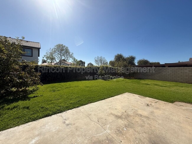 Building Photo - 3260 Taffrail Ln