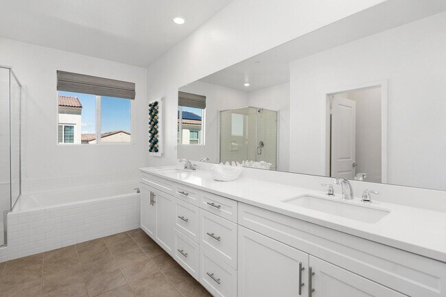 Building Photo - 76333 Trojan Dr