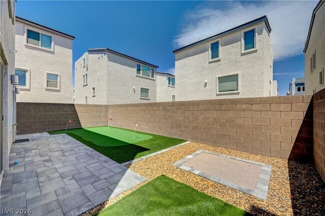 Building Photo - 7760 Misty Oaks Ave