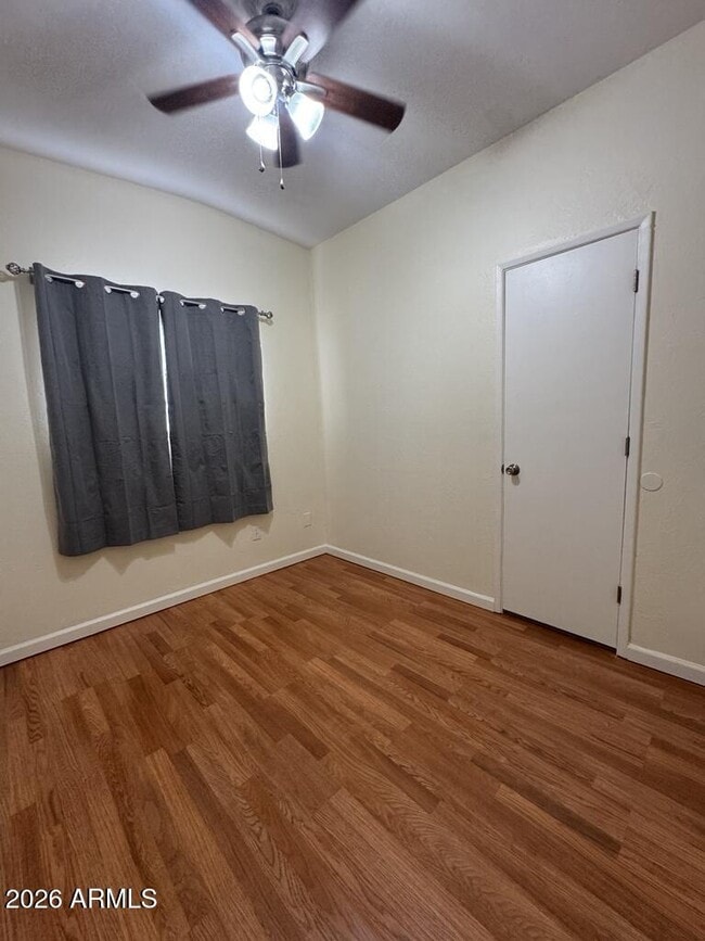 Building Photo - 860 Catalina Dr