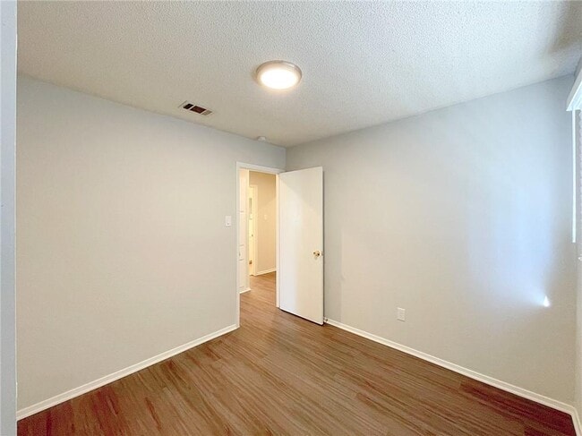 Building Photo - 11807 Knights Bridge