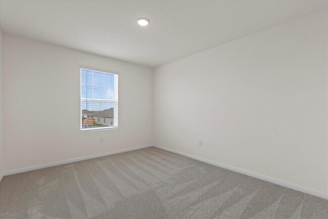 Building Photo - 113 Rother Pl