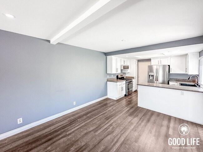 Building Photo - OC: Anaheim Hills 2 Master Suite Home | Private Yard, Attached 2 Car Garage & Community Pool