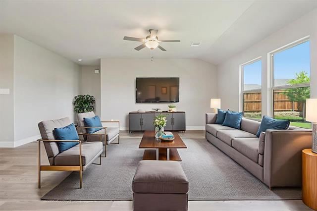 Building Photo - 600 Stagg St