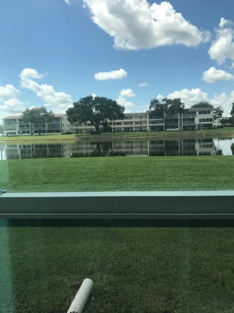 Building Photo - 340 Mansfield Dr