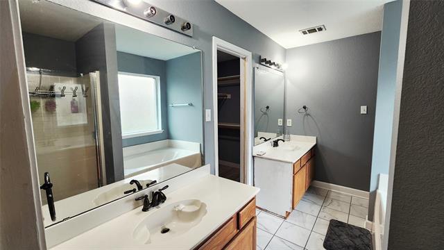 Building Photo - 2131 Coelum Ct