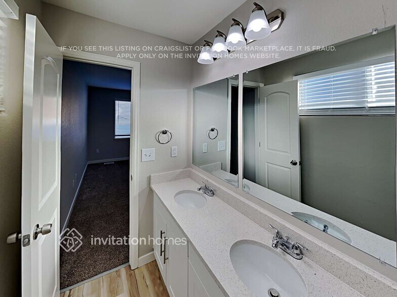 Building Photo - 8767 16th St