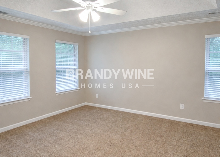 Building Photo - 2195 Pineview Trail