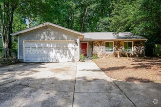 Building Photo - 2235 Mill Wood Ct NW