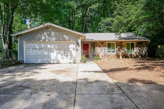 Building Photo - 2235 Mill Wood Ct NW