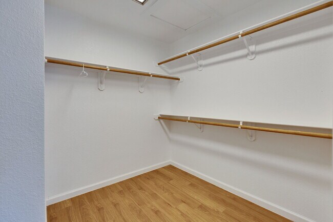 Building Photo - $250 Concession on First full months rent!...
