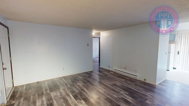 Building Photo - odo7401