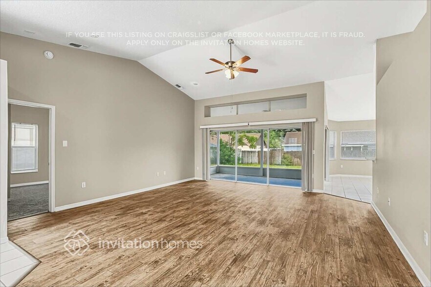 Building Photo - 9101 Easthaven Ct