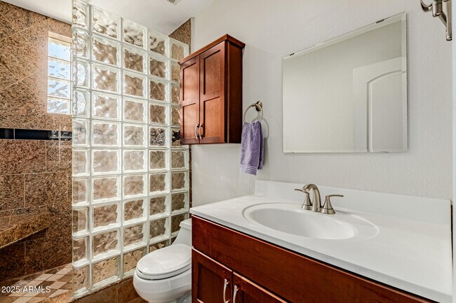 Building Photo - 13209 N 30th St