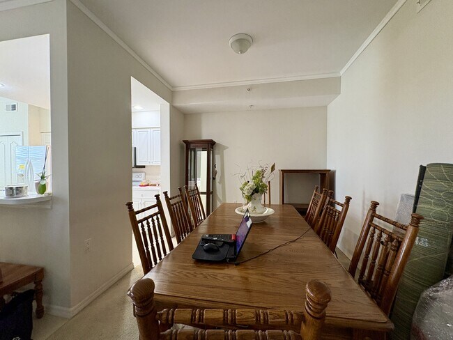 Building Photo - 2710 Cypress Trace Cir