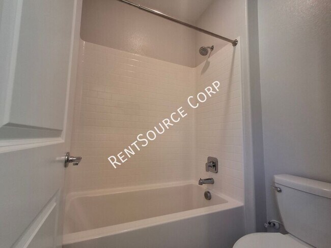 Building Photo - 27231 W Coyote Bush Ct