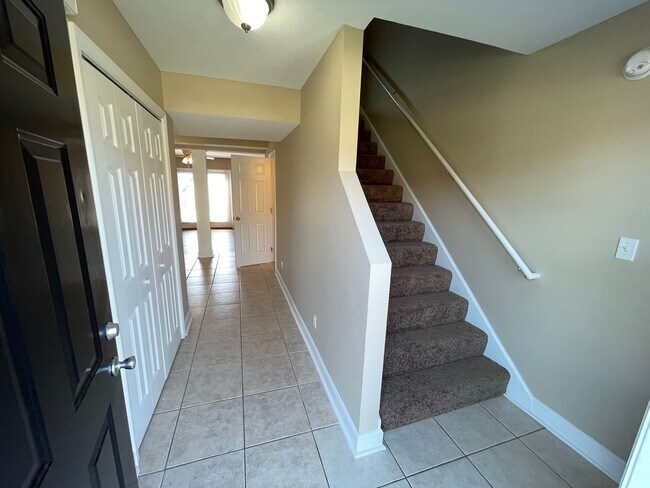 Building Photo - 77-83 Gray Hawk Drive 4-Plex