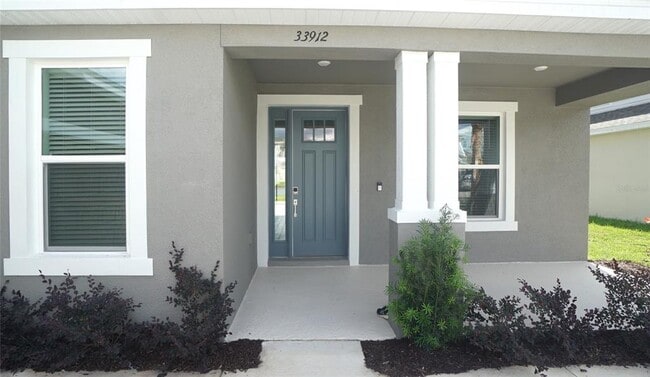 Building Photo - 33912 Anchor Lgt Ln