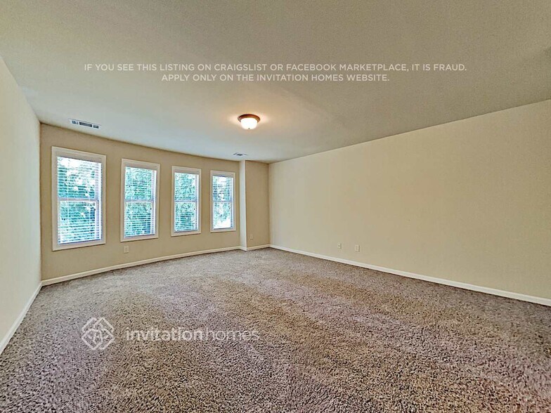 Building Photo - 1972 Binnies Way