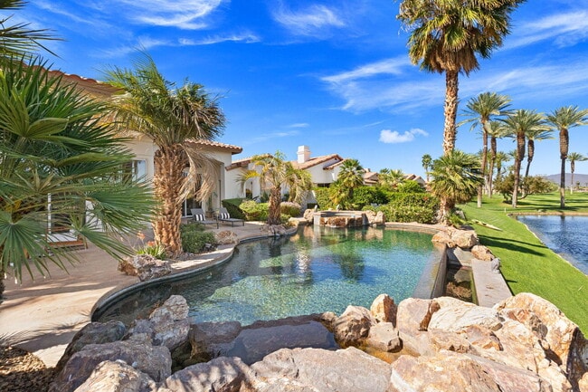 Building Photo - 49430 Montana Way