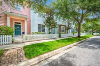 Building Photo - 6138 Hadley Commons Dr