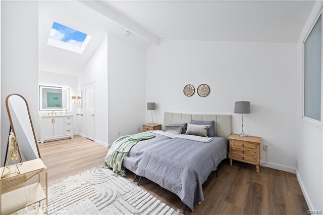 Building Photo - 163 Pineview