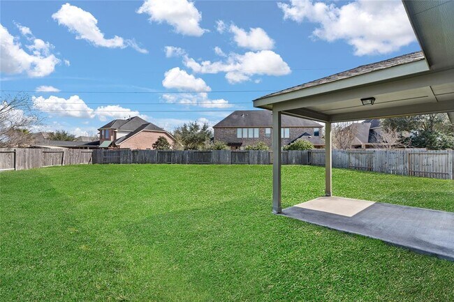 Building Photo - 26502 Fielder Brook Ln