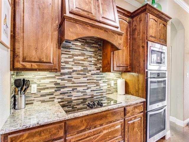 Building Photo - 146 Fawna Dr