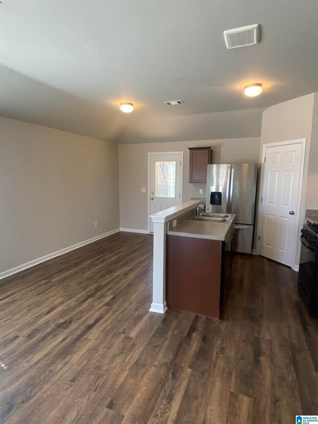 Building Photo - 9141 Cotton Field Cir