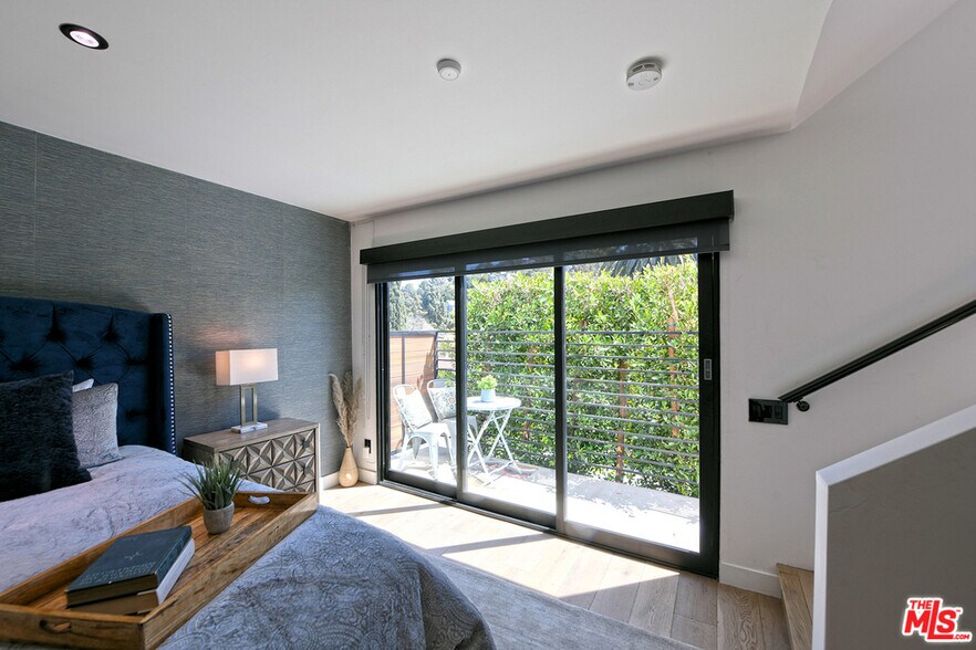 Building Photo - 2795 Woodshire Dr