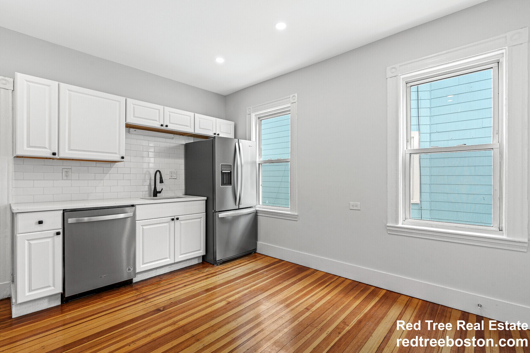 Building Photo - 79 Pleasant St