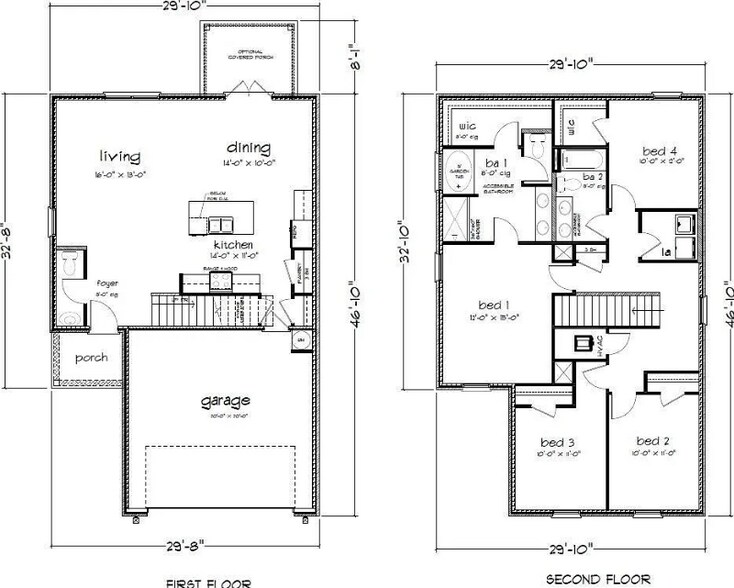 Building Photo - 6553 Burleson Blvd