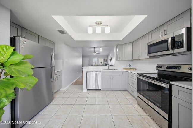 Building Photo - 1515 Huntington Ln