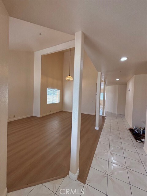 Building Photo - 9744 Lime Ave