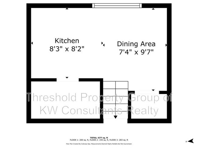 Building Photo - 1794 Genessee Ave