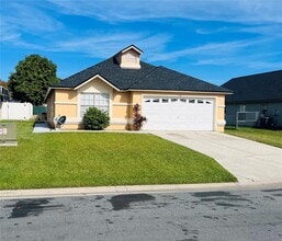 Building Photo - 332 Oceanside Ct