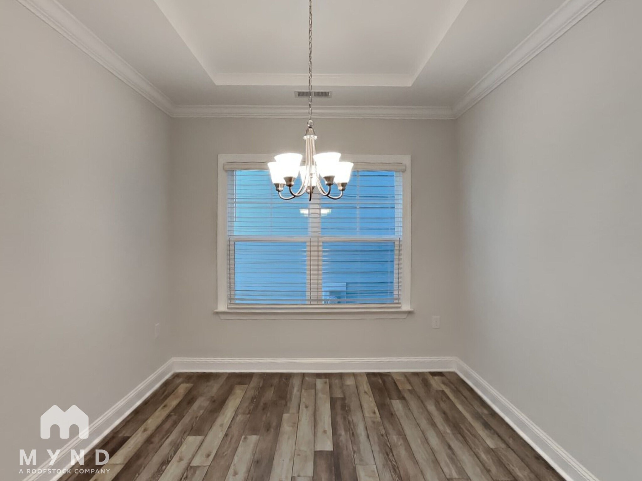 Building Photo - 395 Jorpaul Dr